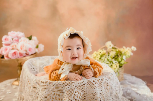 双峰孕妇肚子长红点很痒